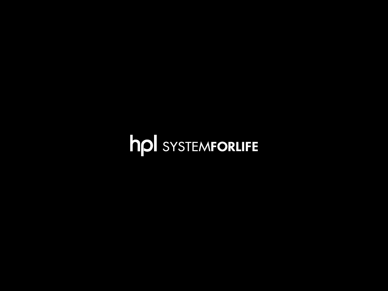 HPL - A.10 foto HPL - A.10