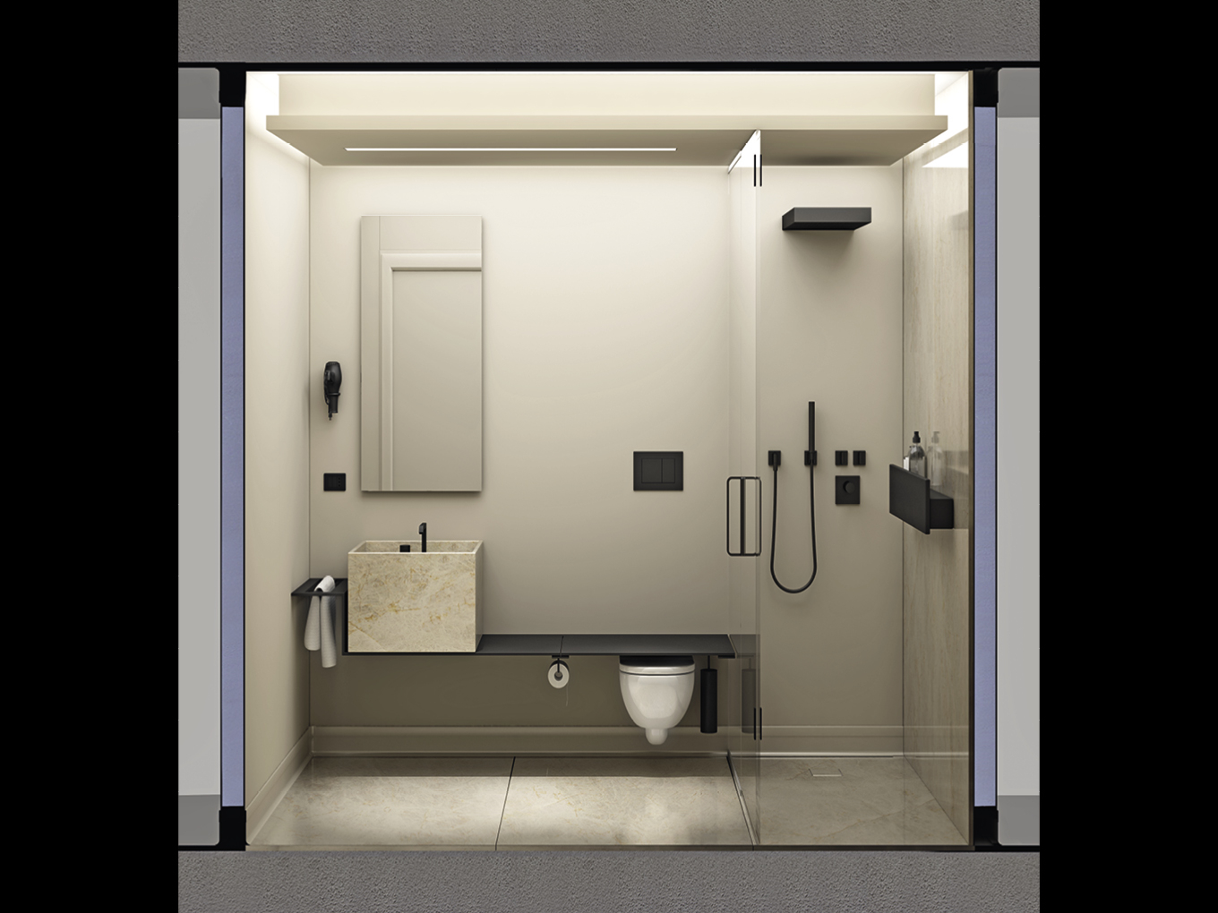 HPL - S.170 foto HPL - S.170