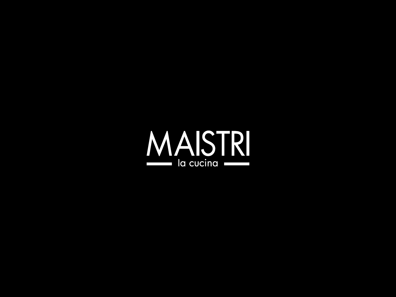 MAISTRI - A.10 foto MAISTRI - A.10