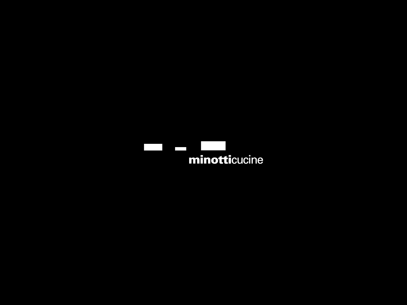 minotticucine - A.10 foto minotticucine - A.10